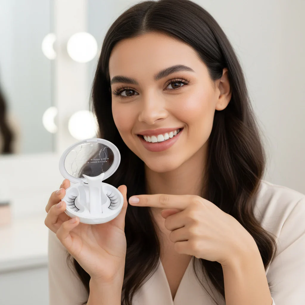 Welcome to Our Store