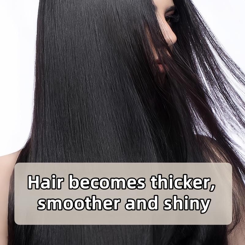 Anti Hair Fall - Image 7