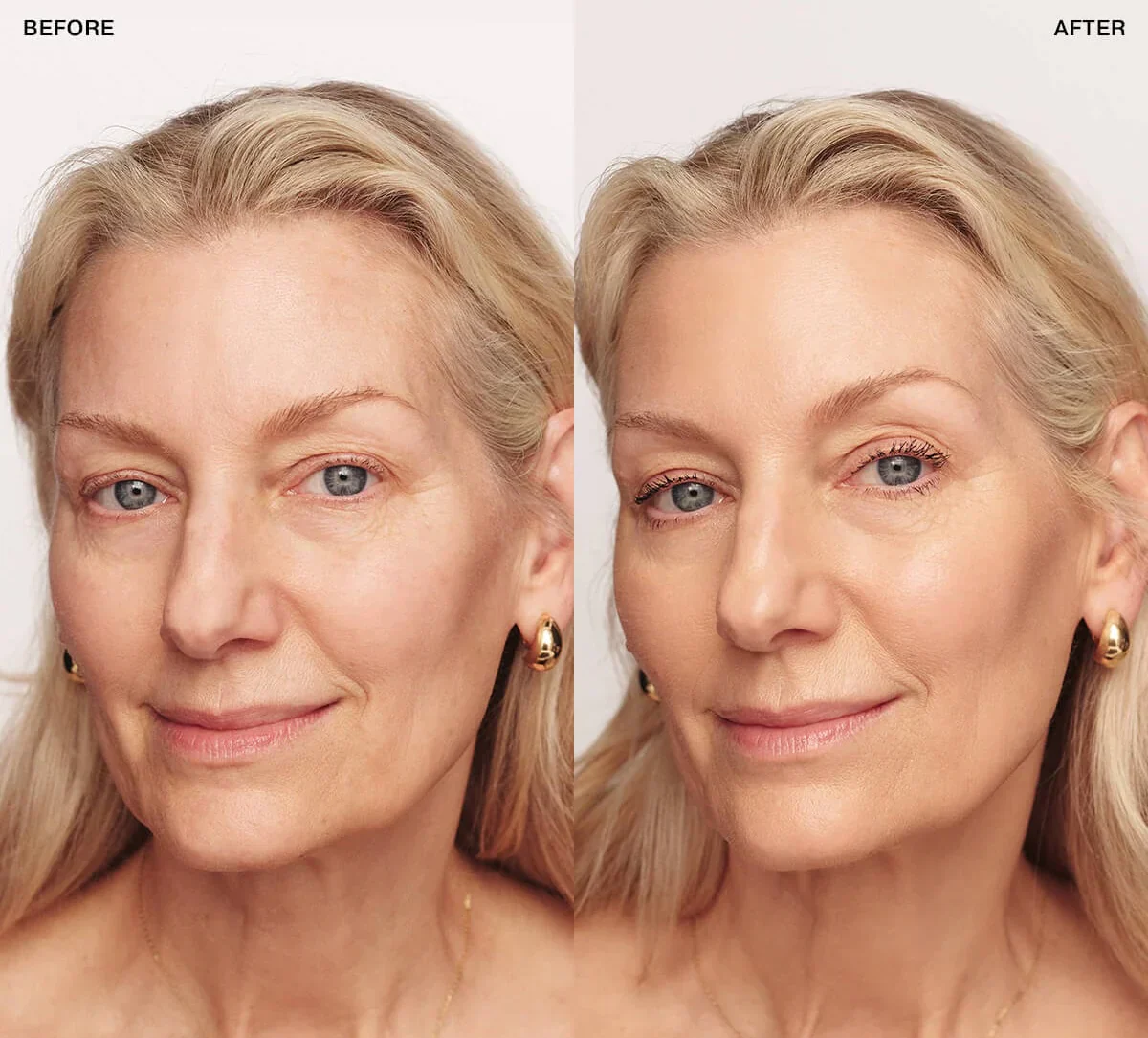 Base de Maquillaje 4 en 1 - Image 5