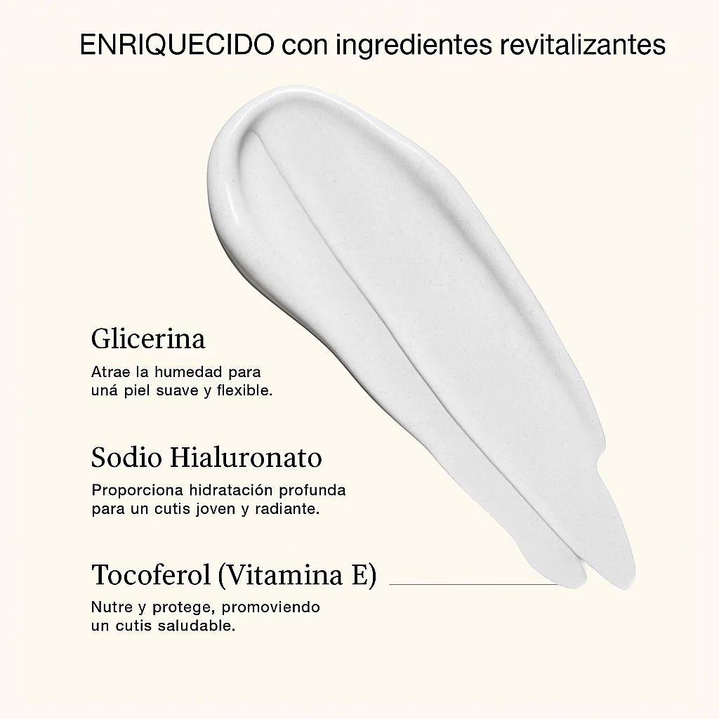 Base de Maquillaje 4 en 1 - Image 7