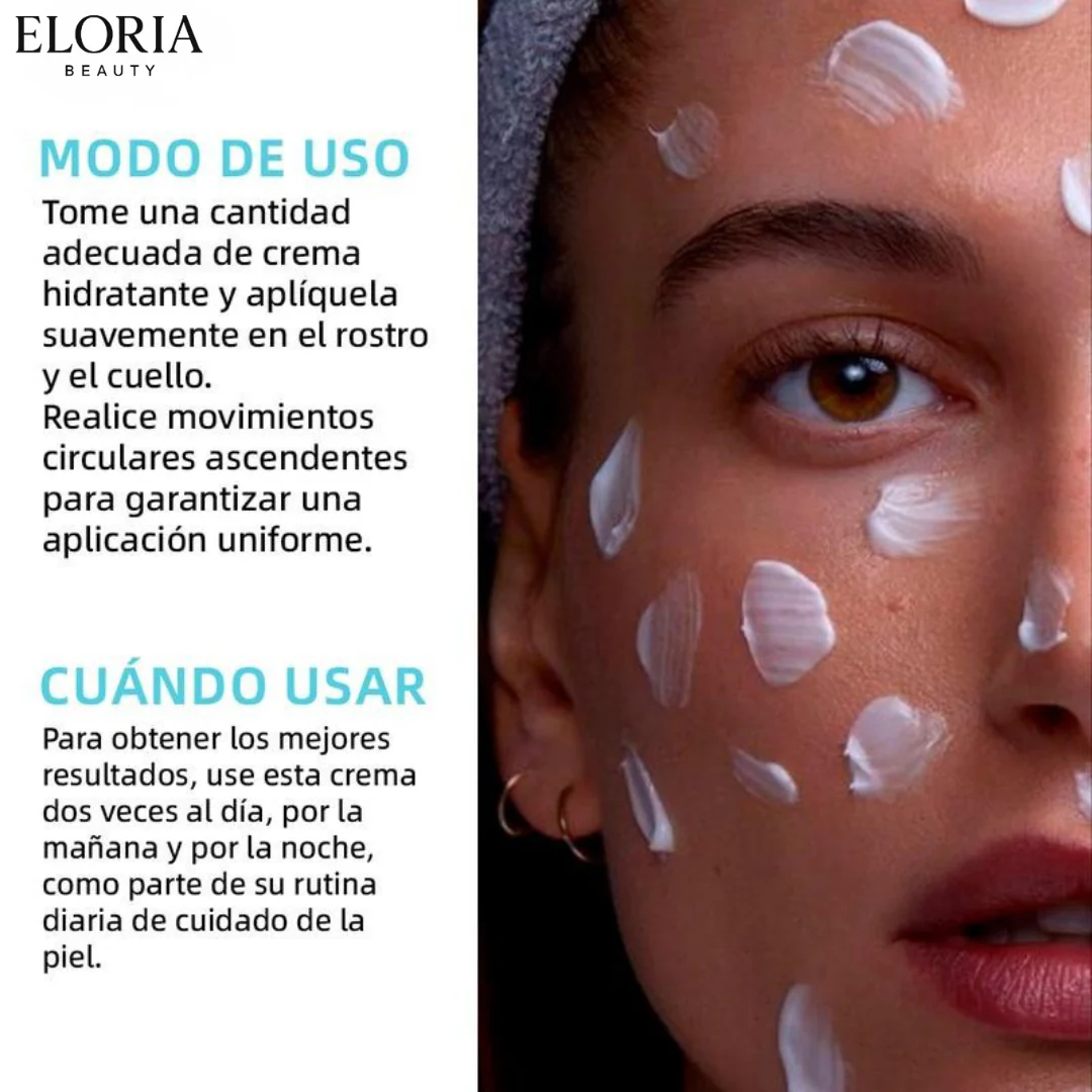 Crema hidratante definitiva Youth Formula - Image 4