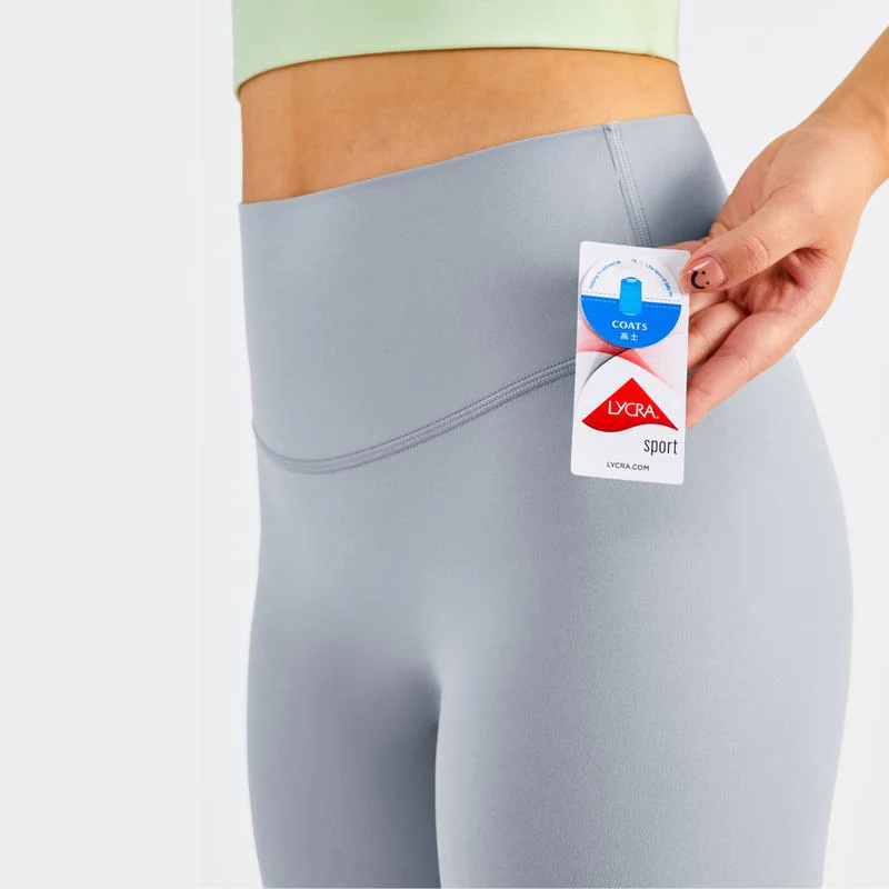 Leggings Deportivos - Image 4