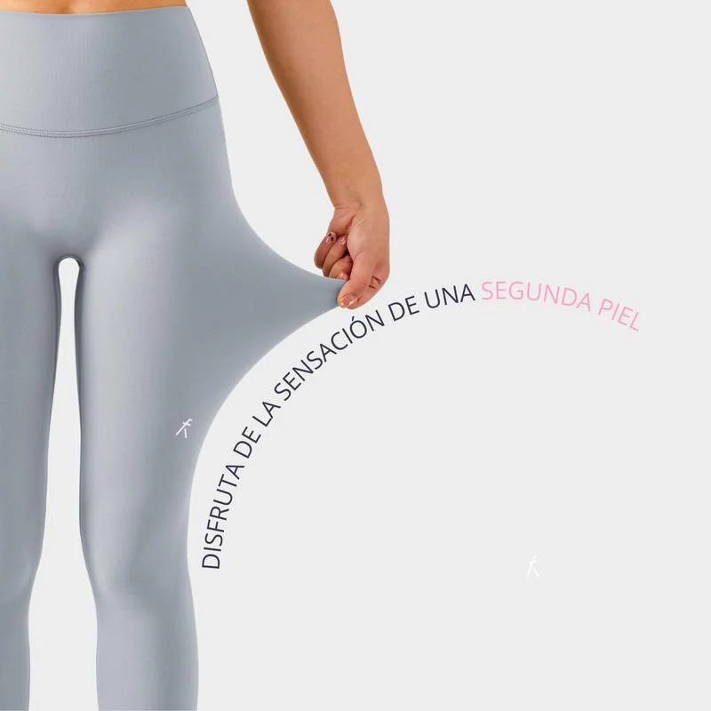 Leggings Deportivos - Image 5