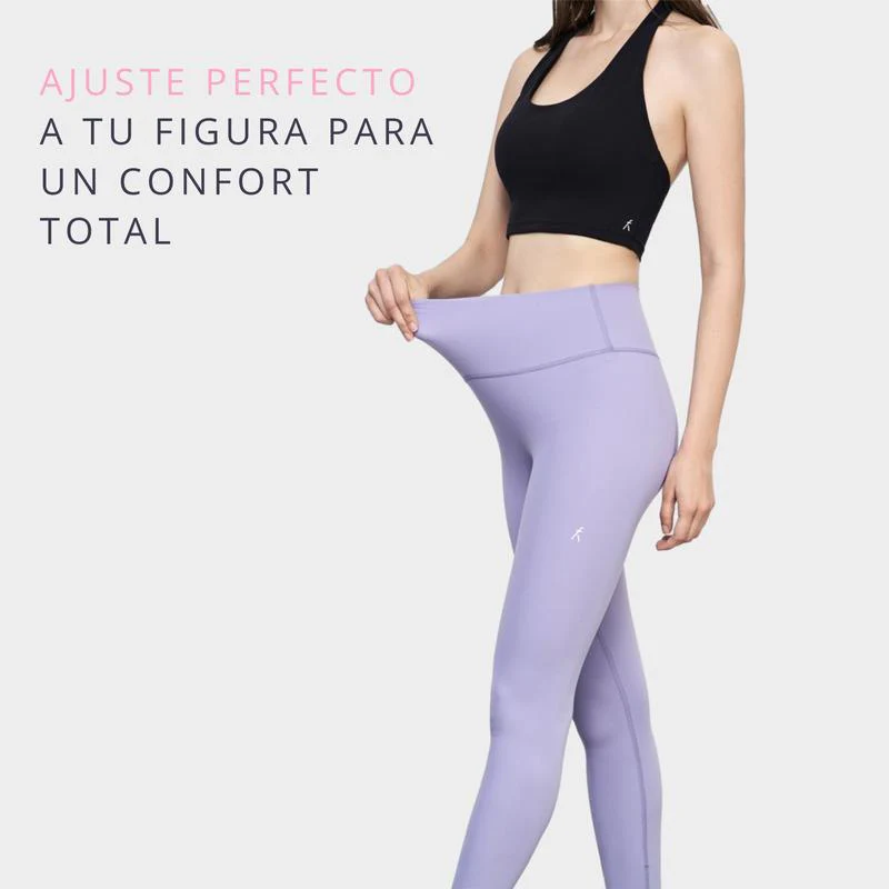 Leggings Deportivos - Image 6