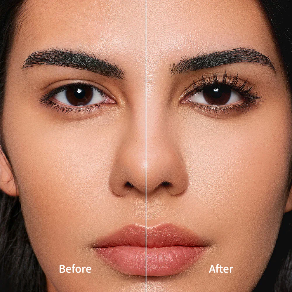 Magnetic Eyelashes - Image 4