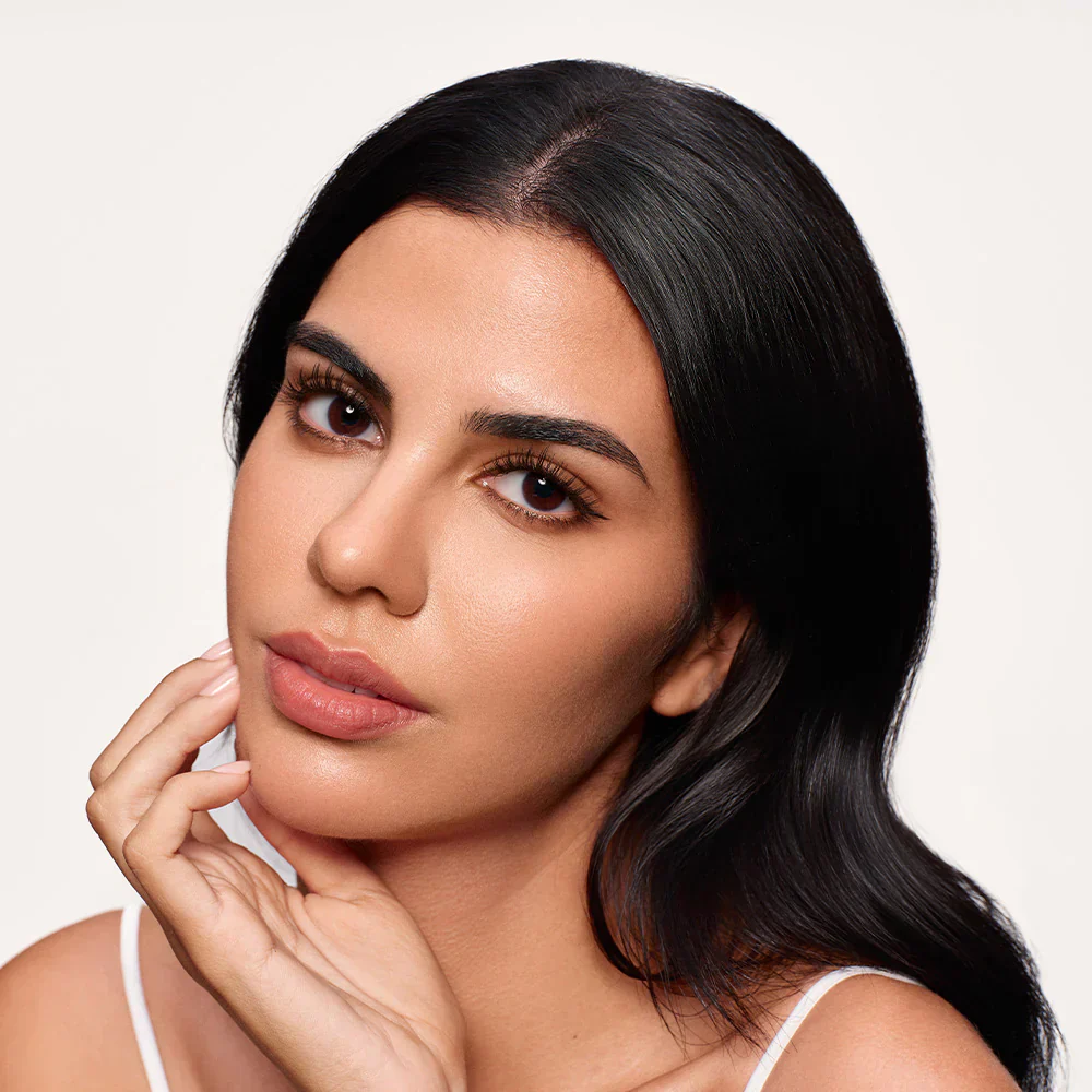 Magnetic Eyelashes - Image 6