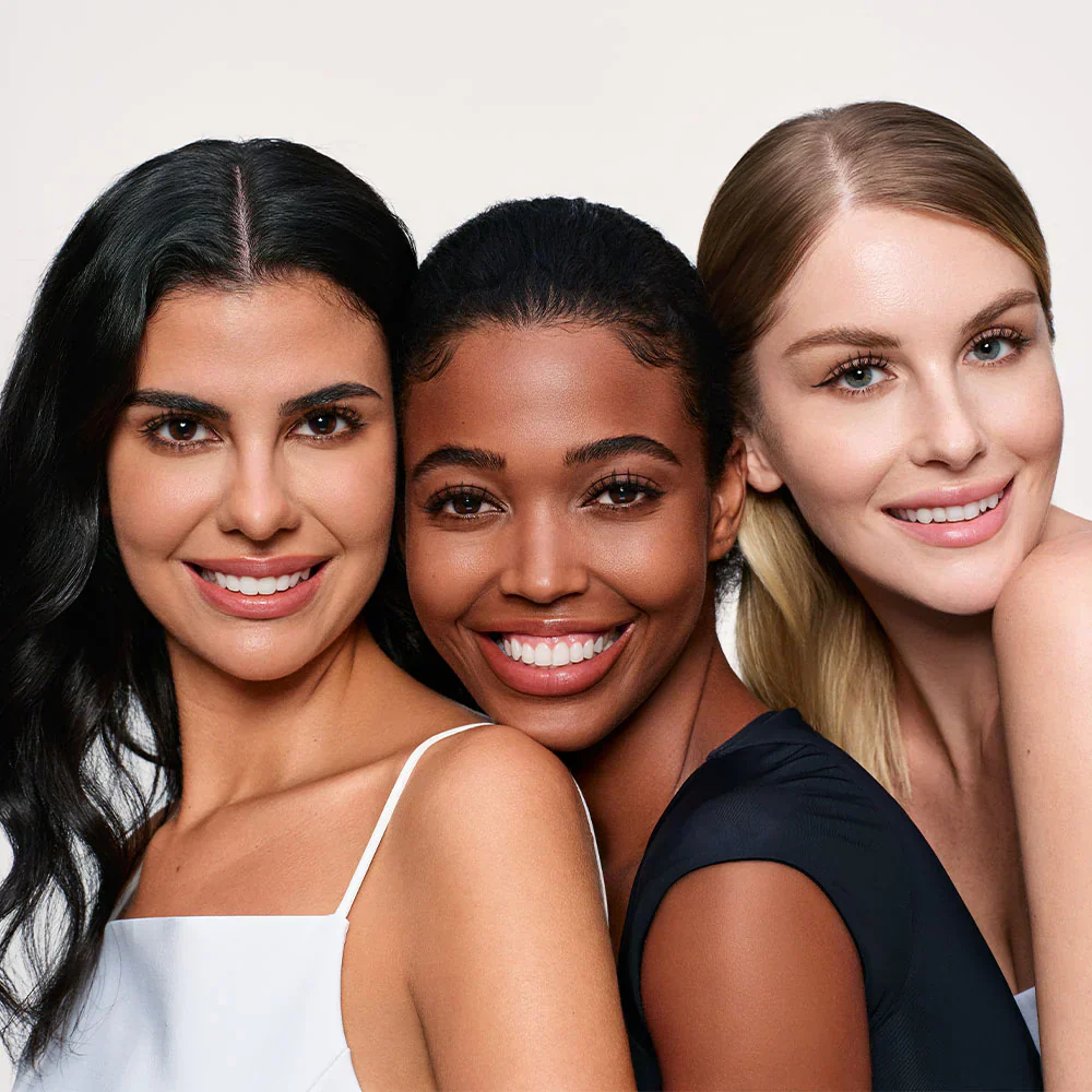 Magnetic Eyelashes - Image 8