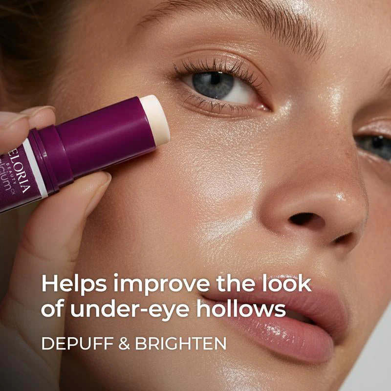 Eloria Calcium MultiBalm - Image 5